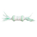 Interactive Smart Rolling Ball Cat Toy