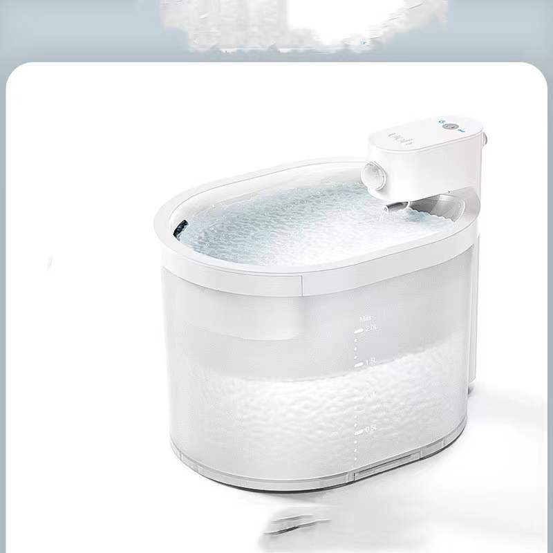Youha Smart Wireless Pet Water Dispenser