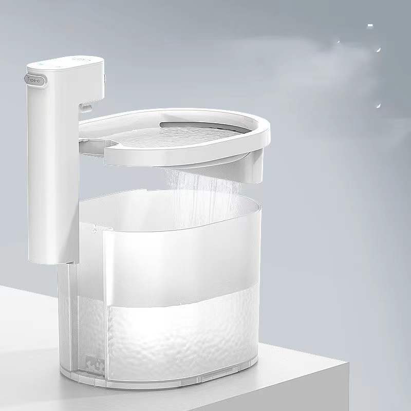 Youha Smart Wireless Pet Water Dispenser