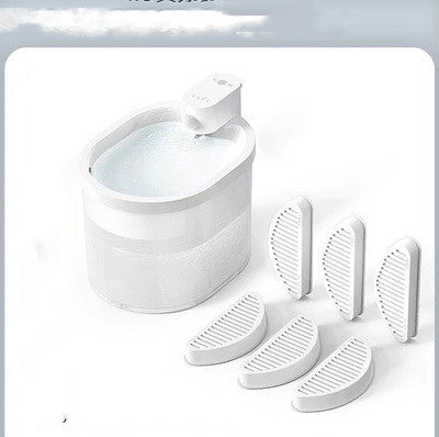 Youha Smart Wireless Pet Water Dispenser