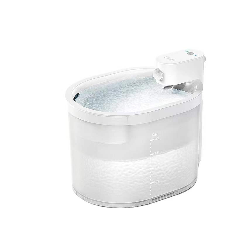 Youha Smart Wireless Pet Water Dispenser