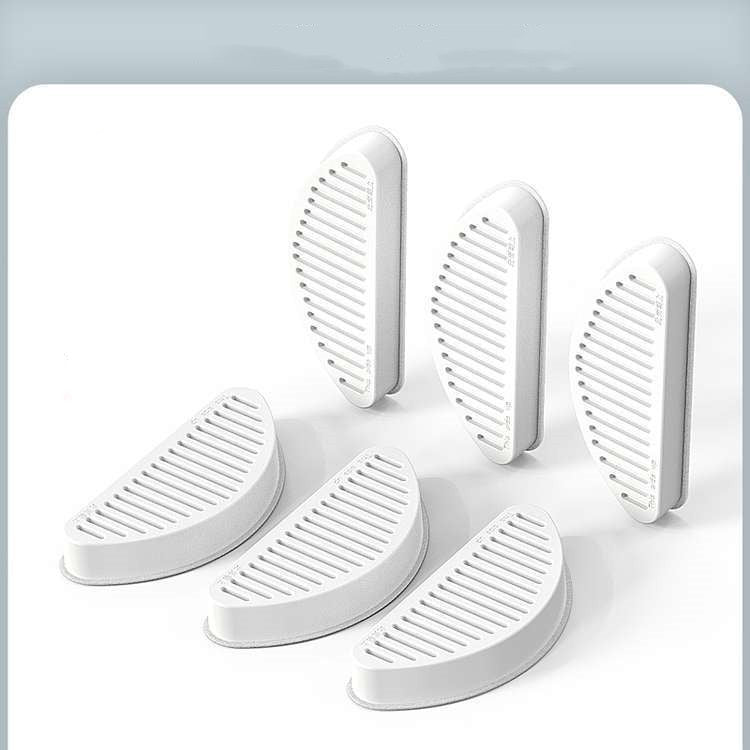Youha Smart Wireless Pet Water Dispenser