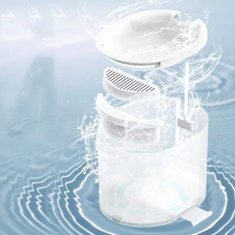 Youha Smart Wireless Pet Water Dispenser